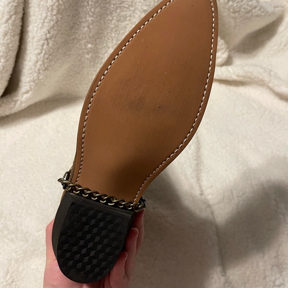 MENS WESTERN BOOTS - Picture 13 of 15